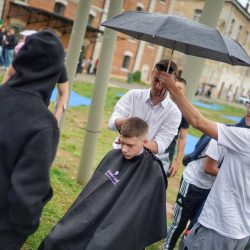 Naukovanje koje povezuje (