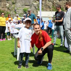 Olimpijski festival dječjih vrtića