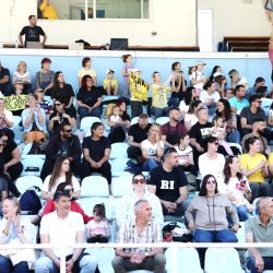 Olimpijski festival dječjih vrtića