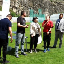 Olimpijski festival dječjih vrtića