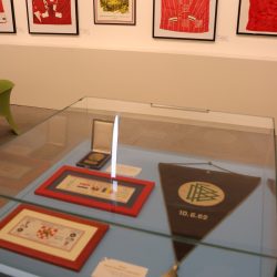 Otvaranje izložbe Najdraža Rijeka