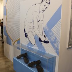 Otvaranje izložbe Najdraža Rijeka