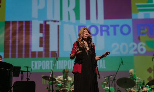 PortoEtno2026 Voices in Etno foto Tanja Kanazir