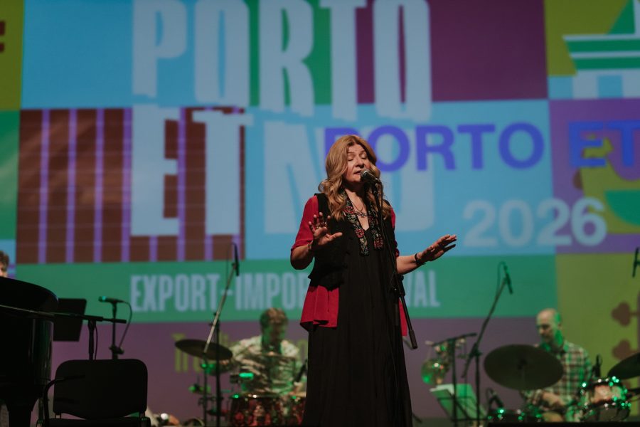 PortoEtno2026 Voices in Etno foto Tanja Kanazir