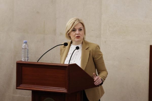 Predavanje Stazama riječke bitke