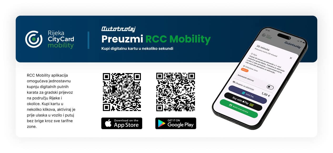 Preuzmi RCC Mobility