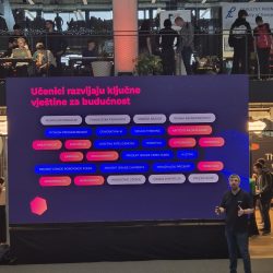 RInovatoRI na Innovation Day