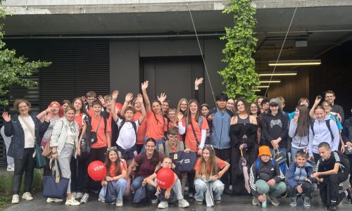 RInovatoRI na Innovation Day