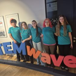 RInovatoRI na Innovation Day