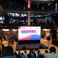 RInovatoRI na Innovation Day