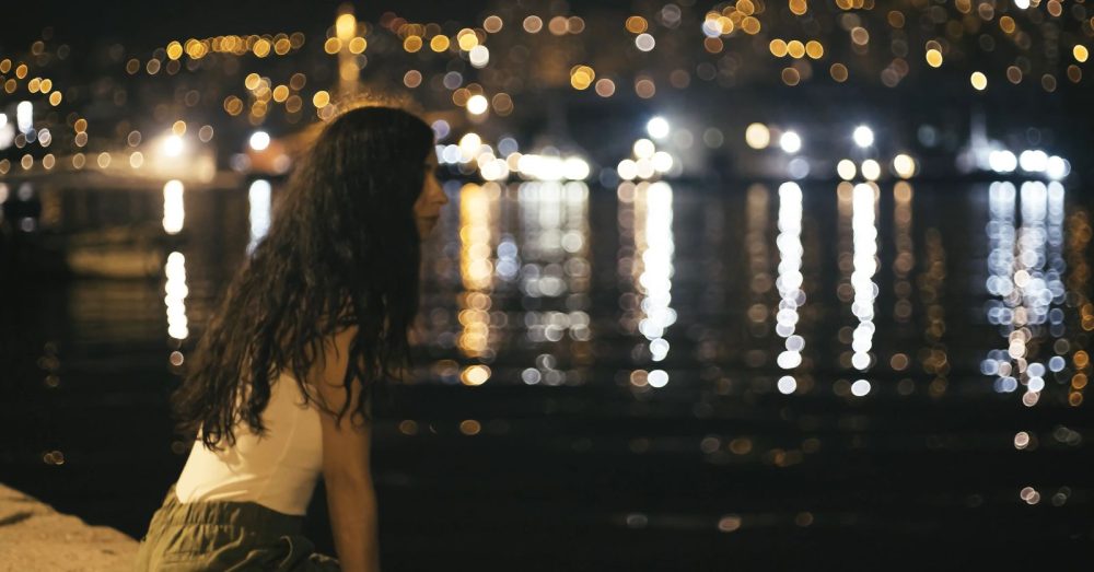 STISNI STOP Ri Lit Film scena Tea Rijeka Noc