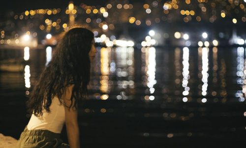 STISNI STOP Ri Lit Film scena Tea Rijeka Noc