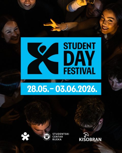 Student Day Festival 2026