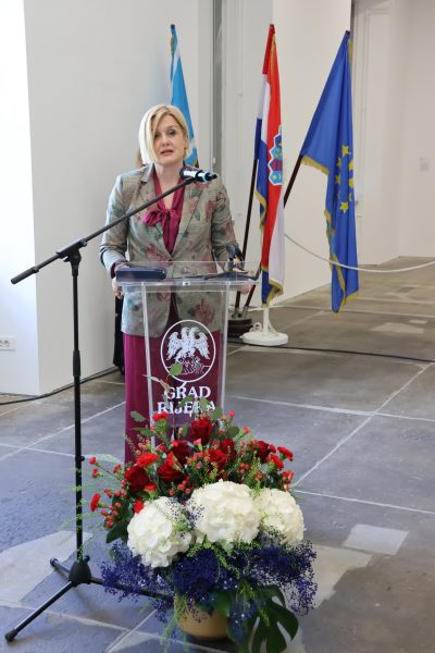 Svečana akademija povodom Dana državnosti