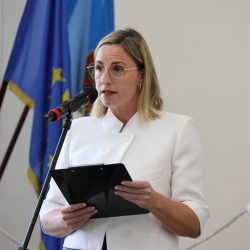 Svečana akademija povodom Dana državnosti