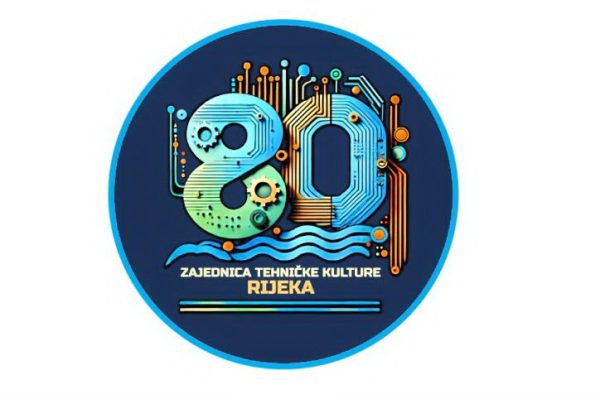 ZTK Rijeka logotip