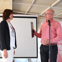 30ta obljetnica Udruge Nada