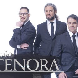 4 tenora