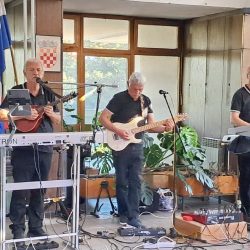 Dan MO Turnić