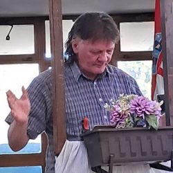 Dan MO Turnić