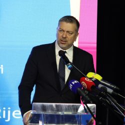 Svečana sjednica Gradskog vijeća, blagdan sv. Vida