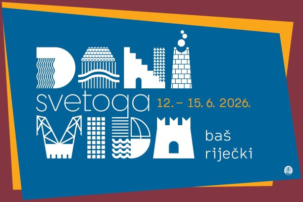 Dani sv. Vida 2026