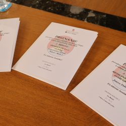 Dodjeljena priznanja za najljepše izloge za Dane sv. Vida