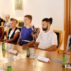 Dodjeljena priznanja za najljepše izloge za Dane sv. Vida