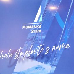 Fiumanka 2026 press