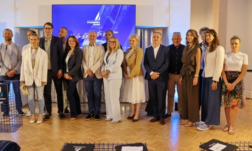 Fiumanka 2026 press
