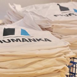 Fiumanka 2026 press