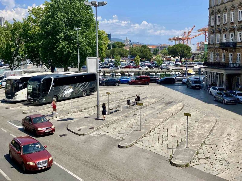 Jelačićev trg