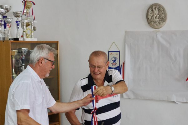 nicijativa za ploču riječkim gluhim olimpijcima koji su zadužili Rijeku