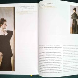 Monografija o riječkim slikama Gustava Klimta, Franza Matscha i Ernsta Klimta