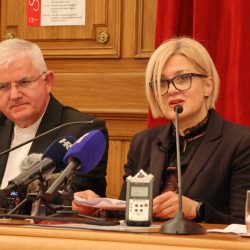 Najava Dana sv. Vida 2026