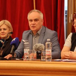 Najava Dana sv. Vida 2026