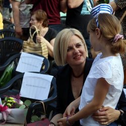 140 godina OŠ Podmurvice