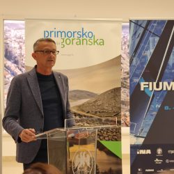 Prijem za diplomate uoči 27. Fiumanke