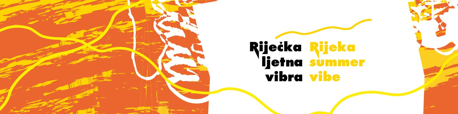 Rijecka ljetna vibra