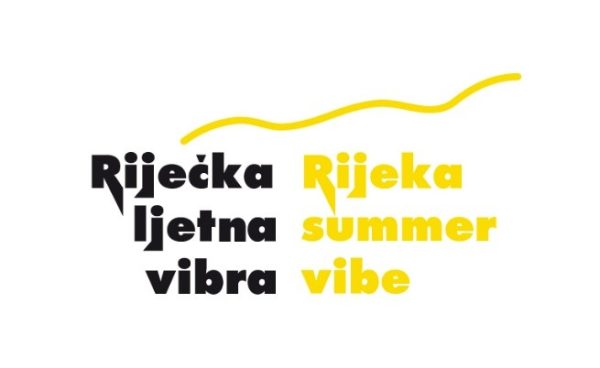 Riječka ljetna vibra