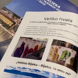 Sajam mjesnih odbora za mlade