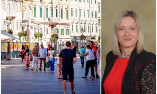 TZ nova direktorica Antonija Kardum