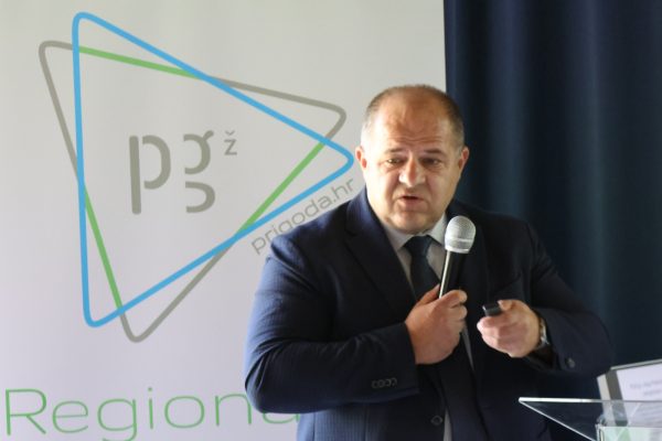 Energetski dan 2026
