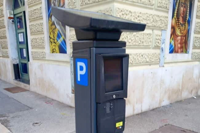 parkirni-automat-zagrebacka