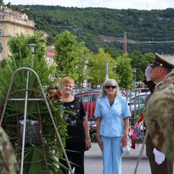 111. brigada ZNG/HV 5. godišnjica