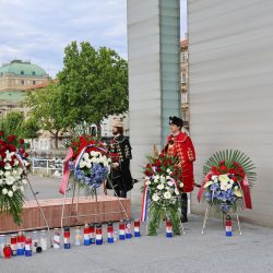 111. brigada ZNG/HV 5. godišnjica