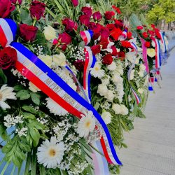 111. brigada ZNG/HV 5. godišnjica