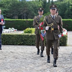 111. brigada ZNG/HV 5. godišnjica