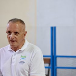 Prvenstvo Hrvatske u volo boćanju za juniorke i juniore U18