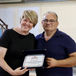 Prvenstvo Hrvatske u volo boćanju za juniorke i juniore U18